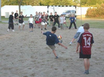 15 - Beach-Fussball.jpg