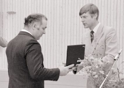 18 - Christian Busch.jpg