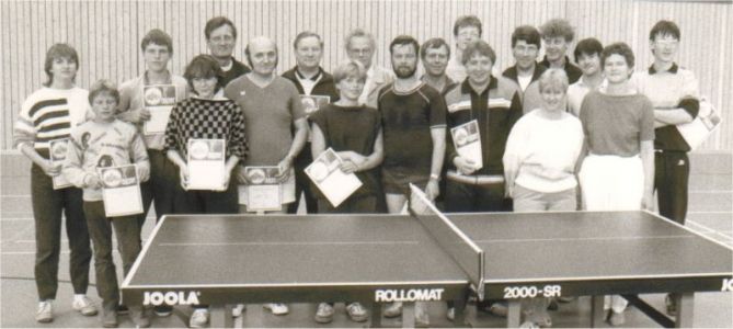 1982 - Tischtennis.jpg