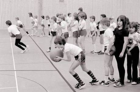 24 - Vorfuehrungen Schule.jpg