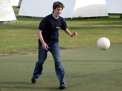 04 - Stefan Hauschildt.jpg