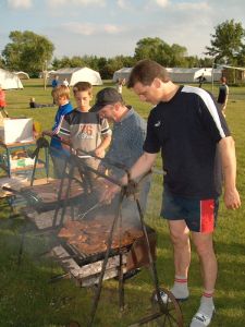 05 - Grillabend.jpg