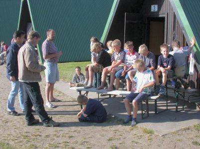 19 - E-Jugend.jpg