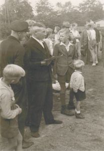 1946 - Sportfest in Innien 1.jpg
