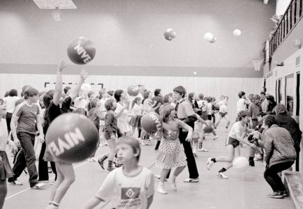 26 - Vorfuehrungen.jpg