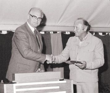 Ehrung 60 Jahre.jpg