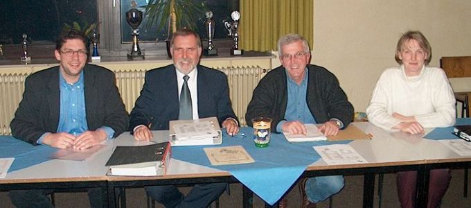 2002 - Vorstand.jpg