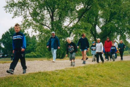 22 - Wanderung.jpg