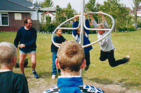 26 - Karusell.jpg