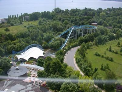 33 - Hansapark.jpg