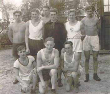 1948 - Handball Herren.jpg