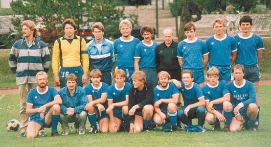 198x - Herren.jpg