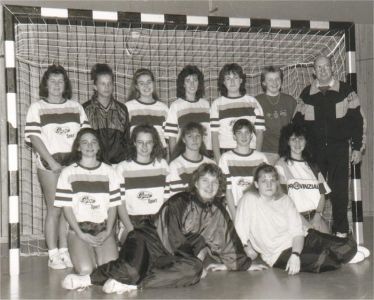 199x - Handball (2).jpg