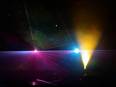 23 - Lasershow.jpg