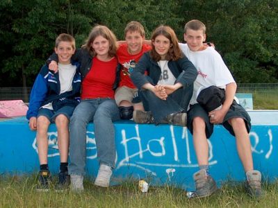 30 - Skatepark.jpg
