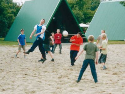 03 - Fussball 2.jpg