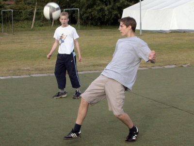 03 - Jan-Phillip Braun, Florian Michalke.jpg