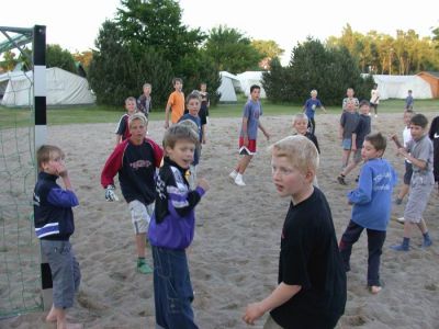 17 - Beach-Fussball.jpg