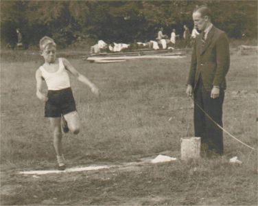 1946 - Sportfest in Innien 4.jpg