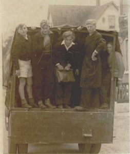 1948 - Der Apfelsinen-LKW.jpg