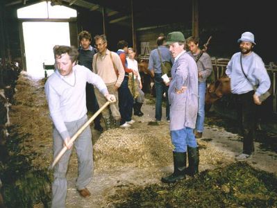 1986 - Himmelfahrtstour 5.jpg