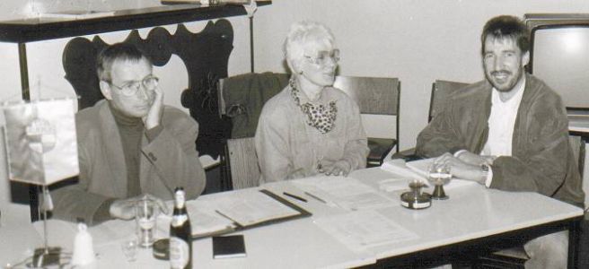 1994 - Vorstand.jpg