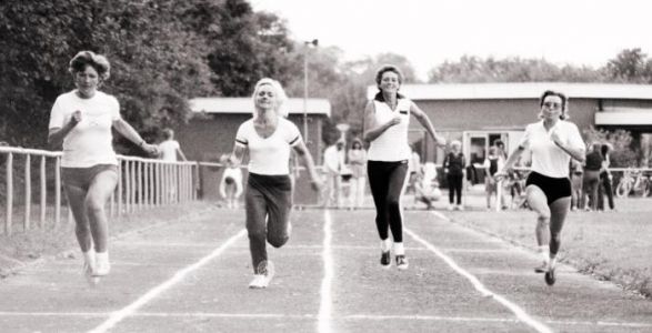 Leichtathletik.jpg