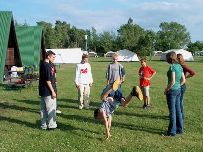 03 - Akrobatik.jpg