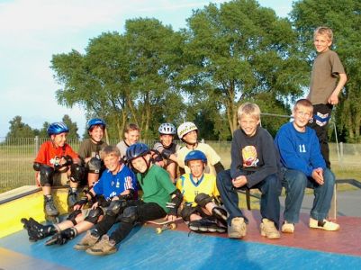 10 - D-Jugend.jpg