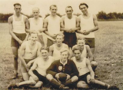 1948 - Handballturnier in Nindorf.jpg