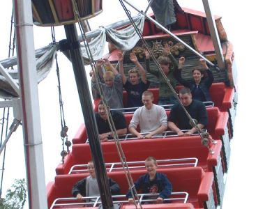 20 - Hansapark Fliegender Hollaender.jpg