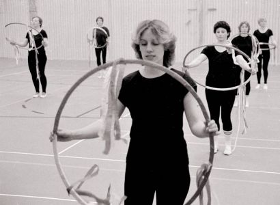 29 - Gymnastik.jpg