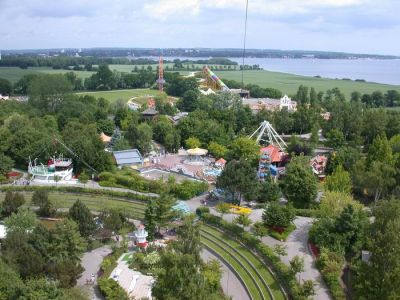 35 - Hansapark.jpg