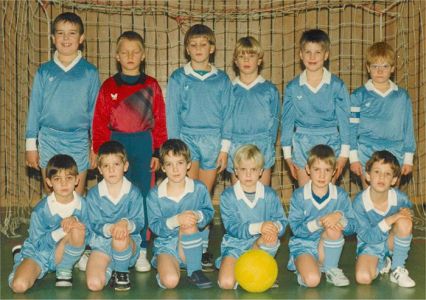 1992 - F-Jugend.jpg