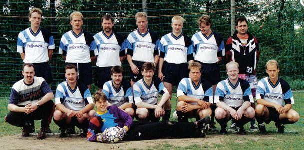 1995.jpg