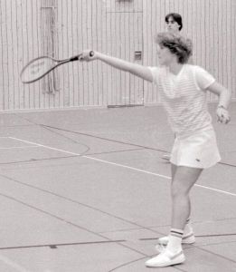 40 - Tennis.jpg