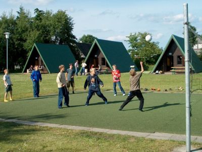 02 - Fussball Tennis.jpg