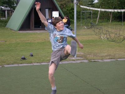 05 - Sebastian Michalke.jpg
