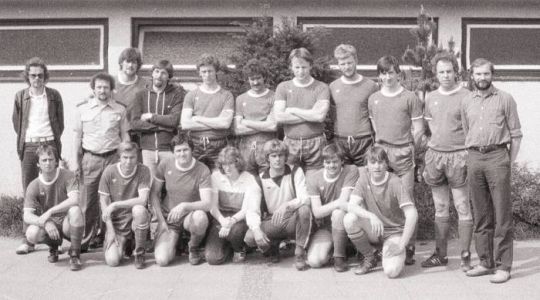 1984 - Herren 2.jpg