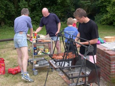52 - Grillzeit.jpg
