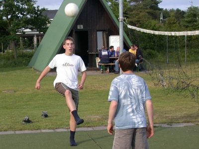06 - Kai Hauschildt, Sebastian Michalke.jpg
