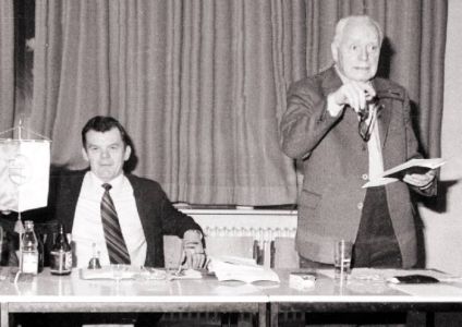1982 - Vorstand.jpg
