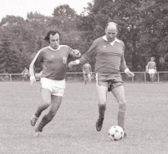 FC Landtag - TSV Aukrug 2.jpg