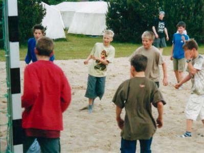 02 - Fussball.jpg