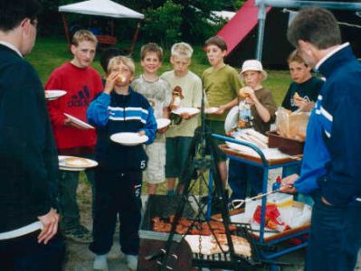 06 - Grillen 2.jpg