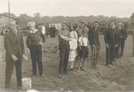 1946 - Sportfest in Innien 3.jpg
