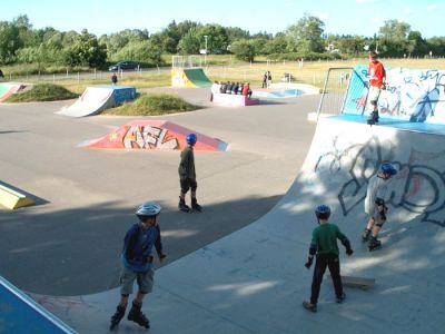 32 - Skatepark.jpg