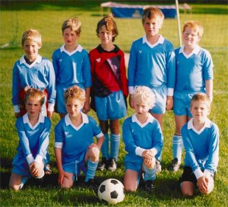 1993 - F-Jugend.jpg