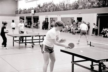 43 - Tischtennis.jpg