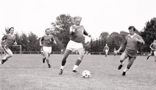 FC Landtag - TSV Aukrug 1.jpg